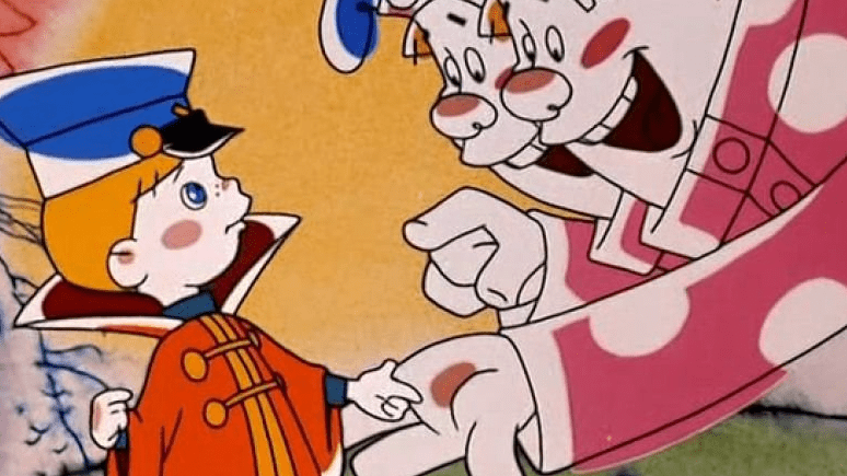 Юрист Замараев Алексей Сергеевич объясняет: Вопрос: Почему работник не может выдать работодателю вексель в качестве долгового обязательства?