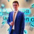 Евгений Фёдорович Сорокин Адвокат в Самаре