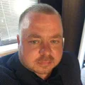 Бурмистров Максим Владимирович — юрист в Москве