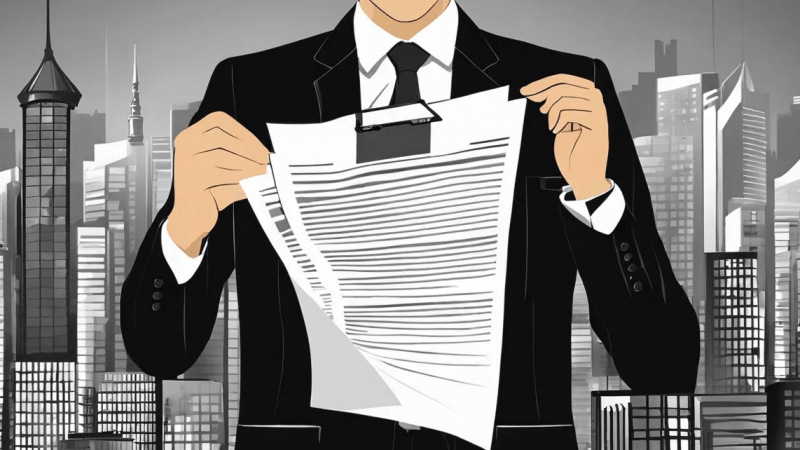 Юрист Петров Алексей Леонидович объясняет: Возврат обеспечительной банковской страховки, при досрочном погашении кредита