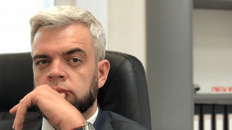 Адвокат Кошман Николай Анатольевич объясняет: Альтернативные способы разрешения семейных споров