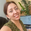 Юрист по гражданским делам — Морозова Марина Викторовна, перейти в профиль Юрист Морозова Марина Викторовна — гражданские дела в Саратове
