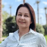 Табакова Светлана Николаевна Юрист в Краснодаре