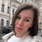 Адвокат по семейным делам — Конева Наталья Викторовна, перейти в профиль Адвокат Конева Наталья Викторовна — семейные дела в Ставрополе