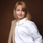 Маркелова Екатерина Викторовна Юрист в Барнауле Маркелова Екатерина Викторовна Юрист в Барнауле