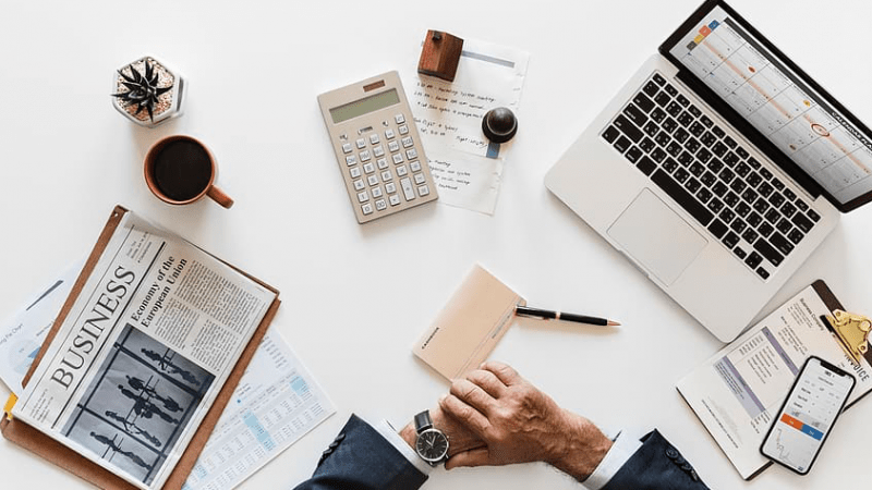 Юрист Потапов Никита Андреевич объясняет: Первые налоговые проверки компаний, которые работают с самозанятыми