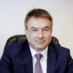 Гришин Сергей Викторович Юрист в Москве Гришин Сергей Викторович Юрист в Москве