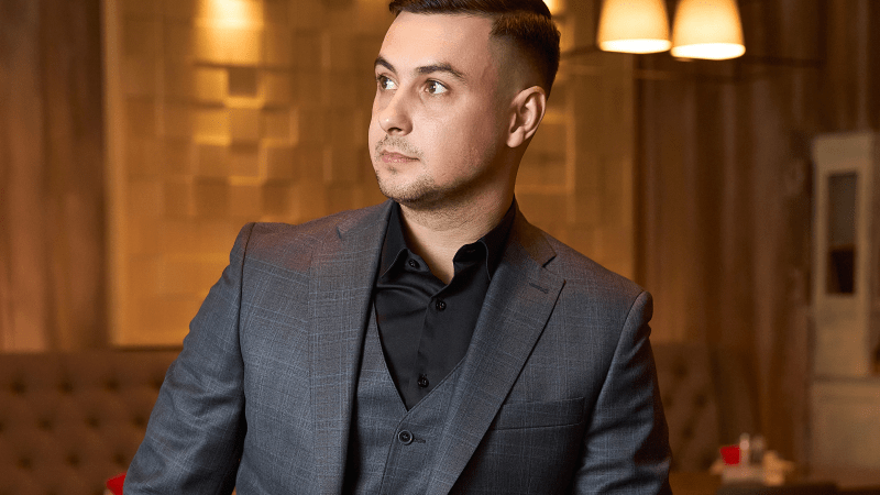 Адвокат Нурмухаметов Валерий Наилевич объясняет: Возможен ли условный срок по ч. 4 ст. 159 УК РФ?