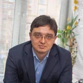 Юрист Андрей Евгеньевич Чернов — перейти в профиль юриста HARANT Юрист Андрей Евгеньевич Чернов — профиль на HARANT