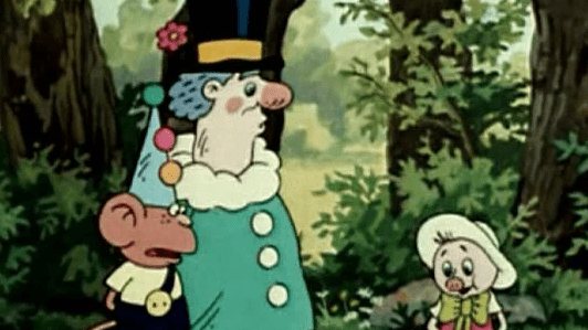 Юрист Замараев Алексей Сергеевич объясняет: Содержание кодекса профессиональной этики адвоката