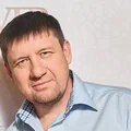 Баннников Сергей Леонидович Юрист в Кирове