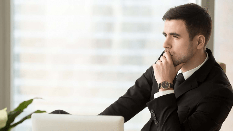 Юрист Кайдаш Александр Владимирович объясняет: Будь готов!