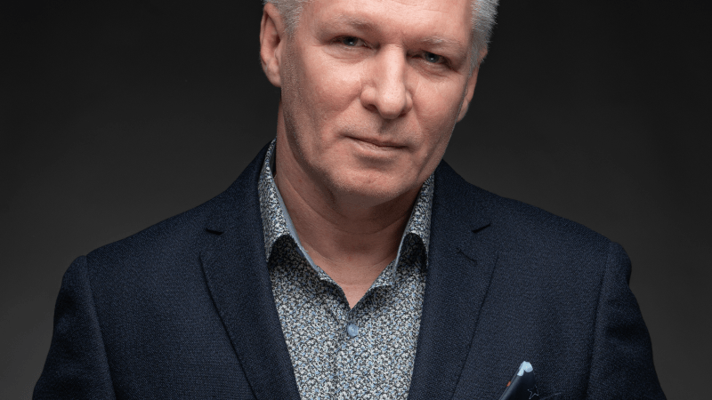 Адвокат Ситников Андрей Иванович объясняет: Совет 6 уголовного адвоката