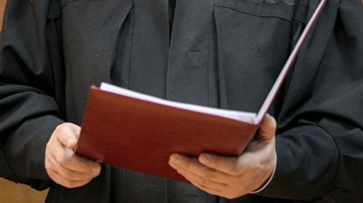 Адвокат Боцман Андрей Николаевич объясняет: Все, что вам нужно знать об условном сроке в УК РФ