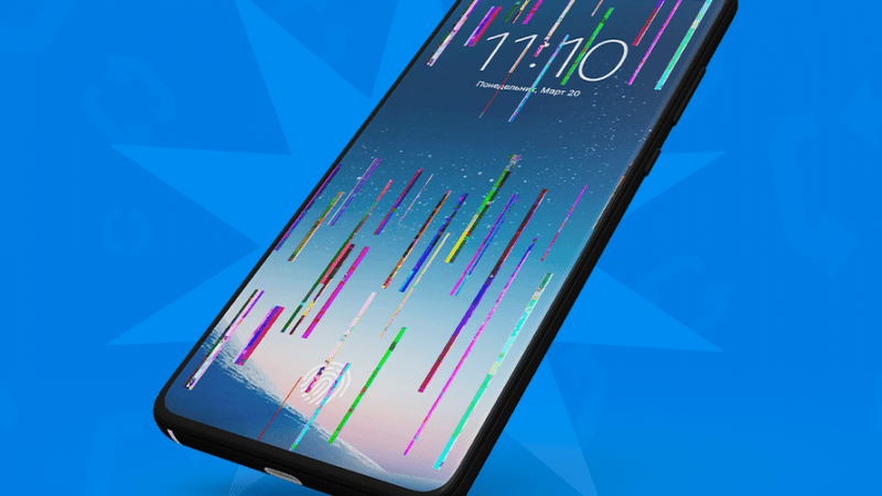 Юрист Онищук Евгений Игоревич объясняет: Как вернуть некачественный смартфон обратно в магазин