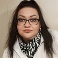 Конашенкова Ольга Александровна Адвокат в Смоленске