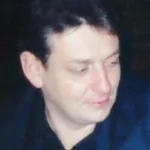 Калинин Юрий Владимирович Юрист в Москве Калинин Юрий Владимирович Юрист в Москве