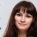 Юрист Солдатенко Екатерина Николаевна — перейти в профиль юриста HARANT Юрист Солдатенко Екатерина Николаевна — профиль на HARANT