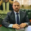 Фуад Аладинович Мамедов Адвокат в Москве