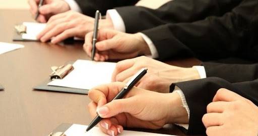 Юрист Лысенко Нина Анатольевна объясняет: Восстановление срока принятие наследства