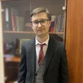 Кутлубаев Руслан Асхатович Адвокат в Казани Кутлубаев Руслан Асхатович Адвокат в Казани