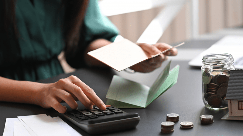 Юрист Потапов Никита Андреевич объясняет: Как мы многократно увеличиваем процент погашения долгов перед нашими клиентами