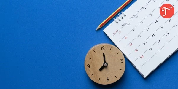 Юрист Зелинский Ян Викторович объясняет: Взыскание с минимального заработка не допустимо