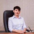 Павлова Ольга Юрьевна Юрист в Набережные Челнах