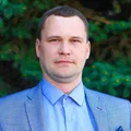 Адвокат по уголовным делам — Зырянов Алексей Николаевич, перейти в профиль Адвокат Зырянов Алексей Николаевич — уголовные дела в Екатеринбурге