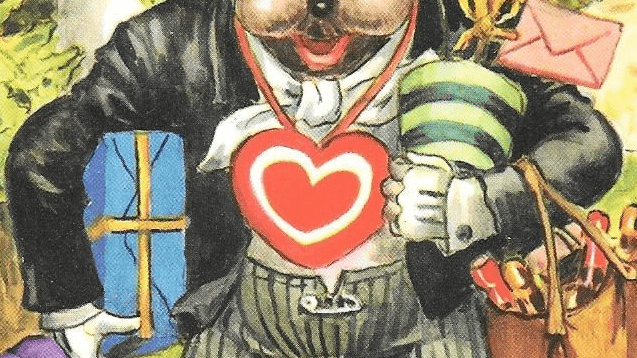 Юрист Замараев Алексей Сергеевич объясняет: Договор водоснабжения № (на пользование водой и сброс сточных вод)