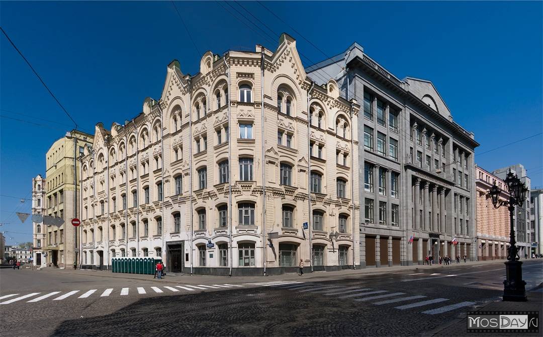 Адвокат Поляков Дмитрий Васильевич объясняет: Верховный Суд РФ привлек к ответственности экс-супругу должника за продажу общего имущества