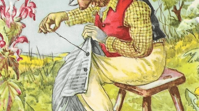 Юрист Замараев Алексей Сергеевич объясняет: Договор энергоснабжения № (на отпуск и потребление тепловой энергии)