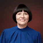 Адвокат по административному праву — Забузова Валентина Евгениевна, перейти в профиль Адвокат Забузова Валентина Евгениевна — административное право в Красноярске