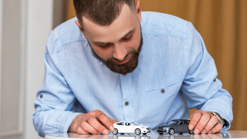 Юрист Павлюк Александр Игоревич объясняет: Защита от иска о взыскании материального ущерба, причиненного в результате ДТП