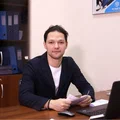 Горбунов Евгений Игоревич Юрист в Екатеринбурге Горбунов Евгений Игоревич Юрист в Екатеринбурге