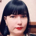 Адвокат по семейным делам — Пчельникова Татьяна Юрьевна, перейти в профиль Адвокат Пчельникова Татьяна Юрьевна — семейные дела в Ростов-на-Дону