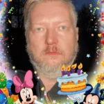 Замараев Алексей Сергеевич Юрист в Москве
