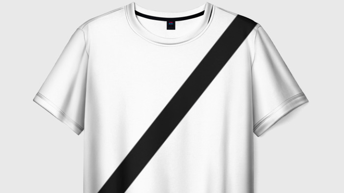 Юрист Тимошенко Татьяна Александровна объясняет: Омичи получили первые штрафы за непристёгнутый ремень безопасности