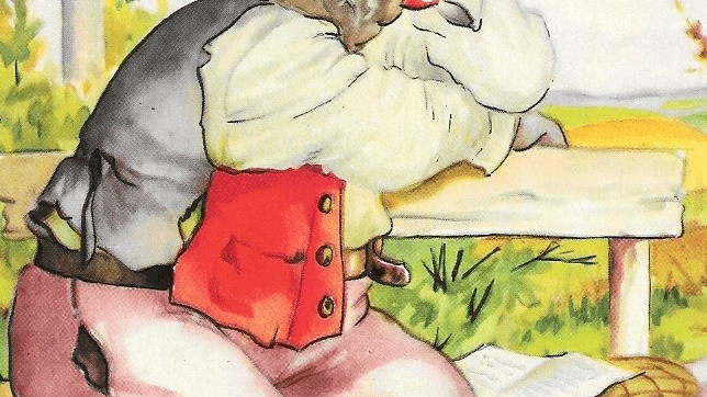 Юрист Замараев Алексей Сергеевич объясняет: Договор энергоснабжения (на отпуск и потребление электрической энергии)