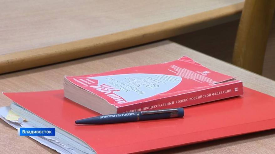 Адвокат Логвинов Юрий Николаевич объясняет: Изменения в УК и УПК РФ