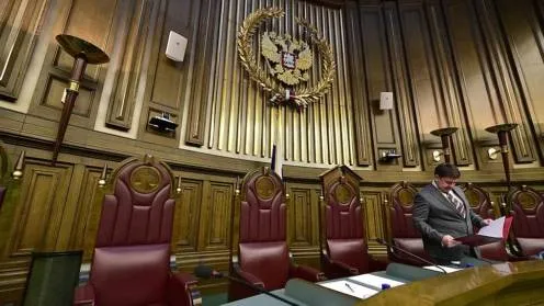 Регистрация в квартире может стать подтверждением права ее наследования – КС