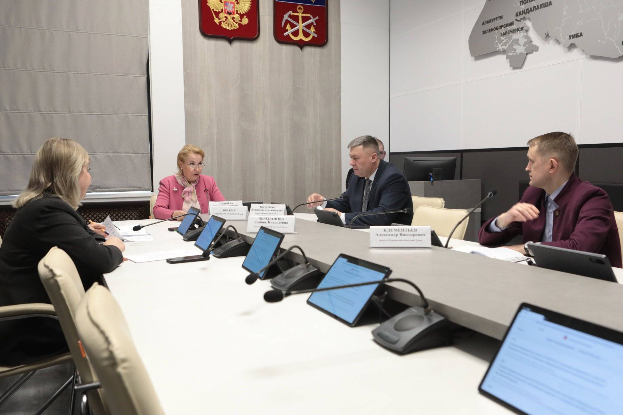 Адвокат Скрипкина Елена Петровна объясняет: Запрет пропаганды наркотиков