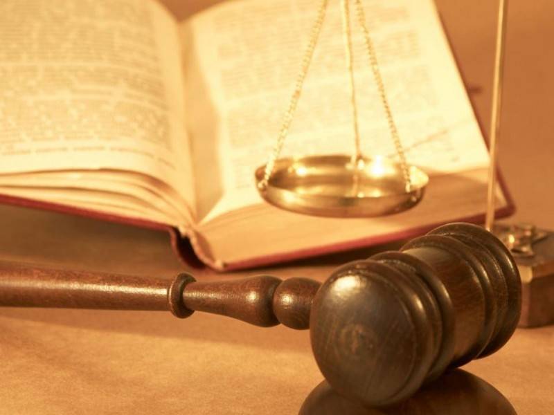 Юрист Зелинский Ян Викторович объясняет: Признание незаконным бездействия администрации