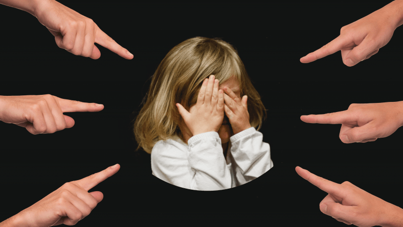 Юрист Бабушкин Владимир Яковлевич объясняет: Взыскание алиментов на детей в России