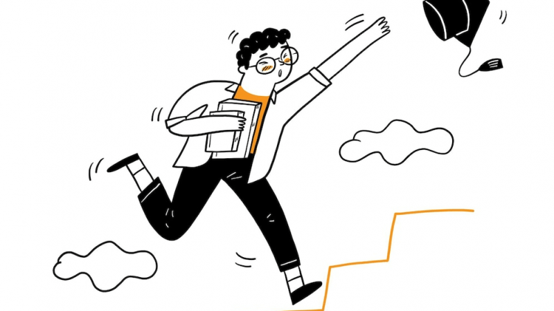 Юрист Шилина Вера Петровна объясняет: Какие основные права у учащихся и студентов?