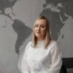 Колесникова Евгения Борисовна Юрист в Омске Колесникова Евгения Борисовна Юрист в Омске