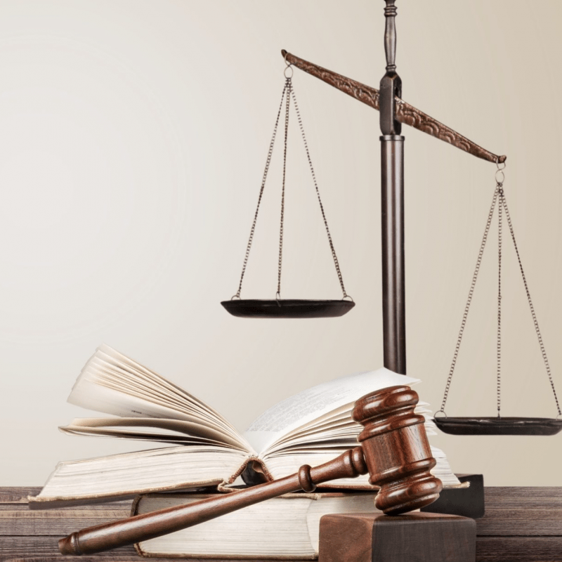 Юрист Убушаев Виталий Валериевич объясняет: Что такое кадастровая стоимость