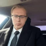 Макаренков Андрей Андреевич Адвокат в Омске Макаренков Андрей Андреевич Адвокат в Омске