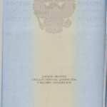 Диплом: Челябинский государственный университет, 2011 — Колесник Е.И.