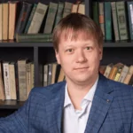 Малиновский Николай Сергеевич Юрист в Екатеринбурге Малиновский Николай Сергеевич Юрист в Екатеринбурге